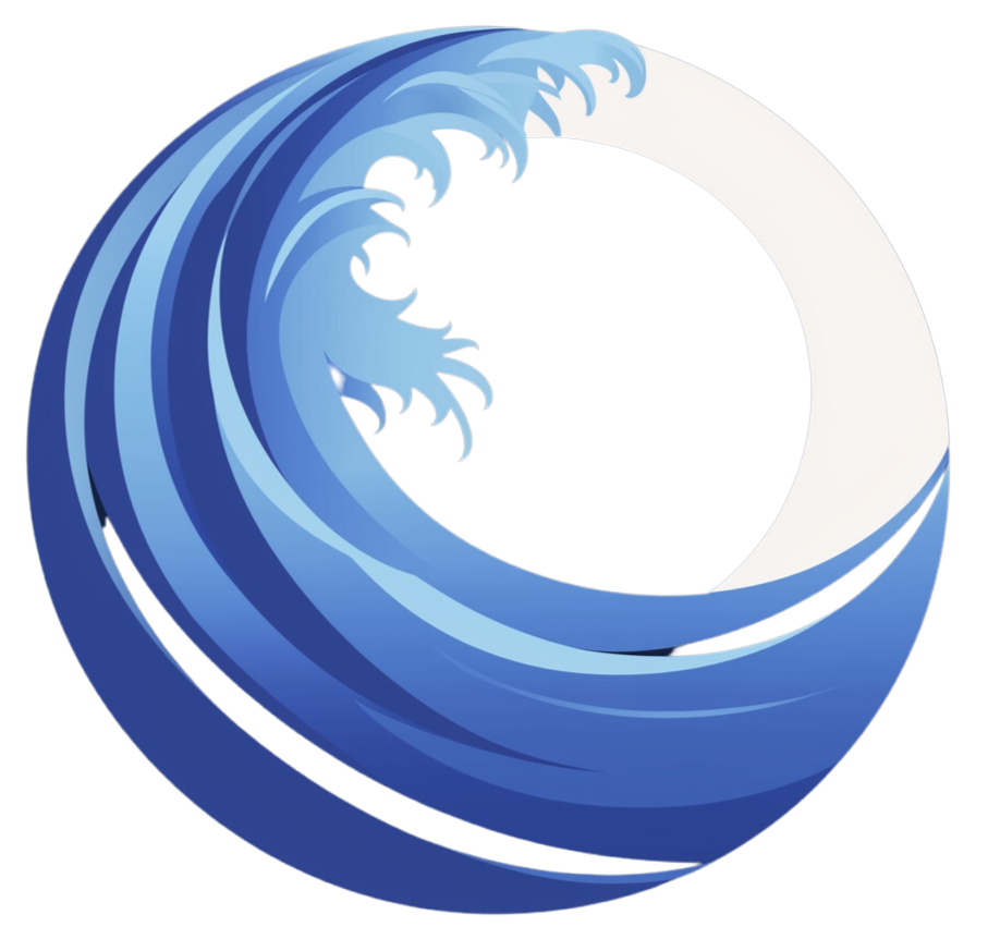 SatoriWave AI Logo